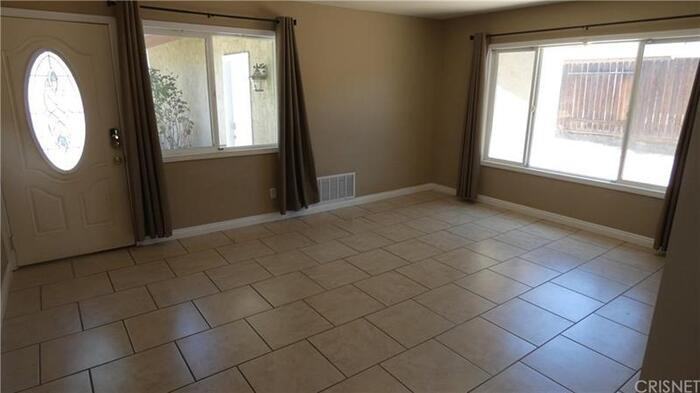 3714 W Avenue K15 - Photo 2 of 12