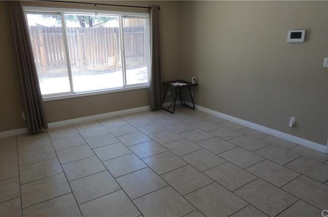 3714 W Avenue K15 - Photo 3 of 12