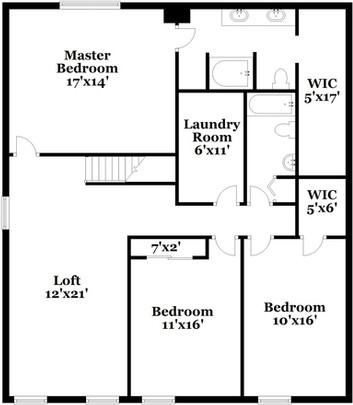 10861 Mansfield Way - Photo 3 of 17