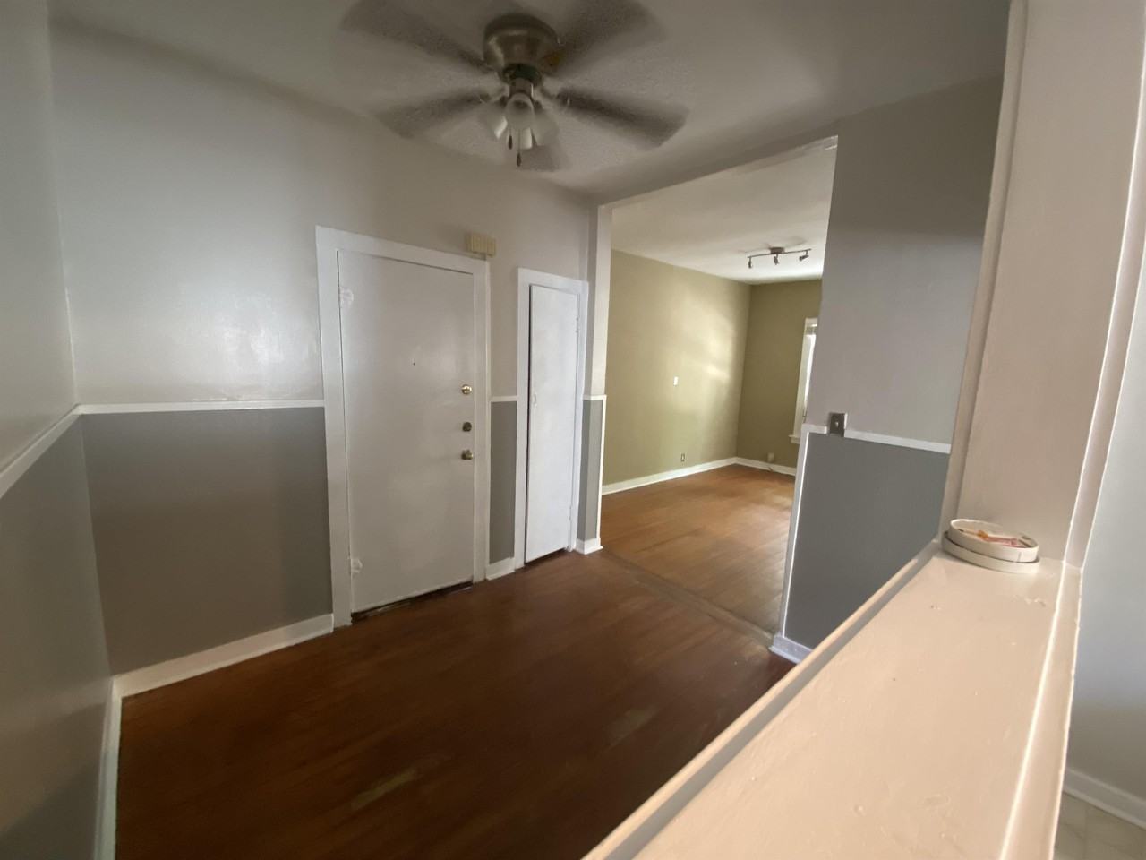 2010 Taft St #2010-1 - Photo 3 of 12