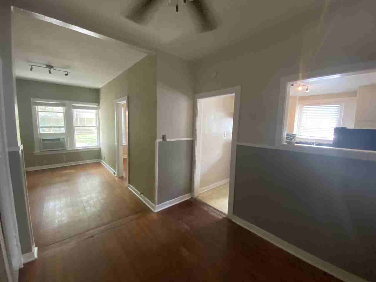 2010 Taft St #2010-1 - Photo 4 of 12