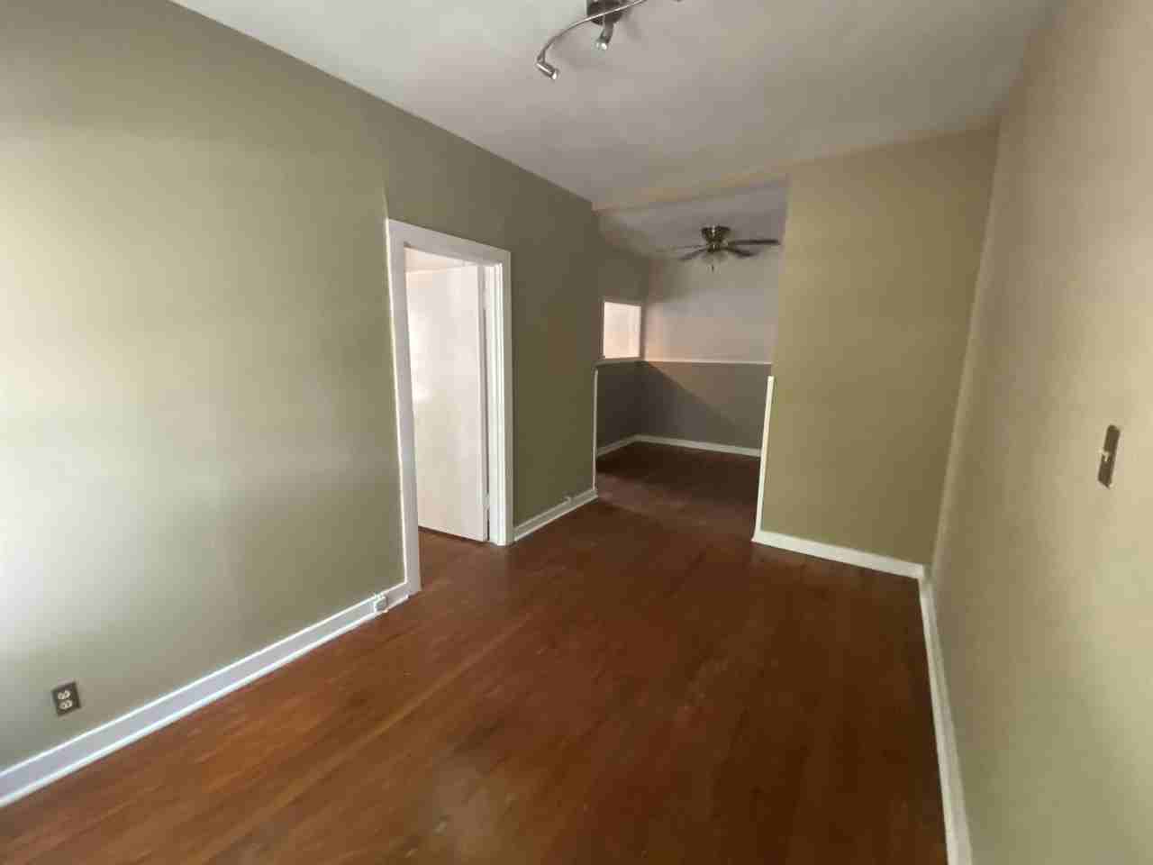 2010 Taft St #2010-1 - Photo 5 of 12