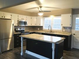 featured image of 1714 Lawrence Ave #A