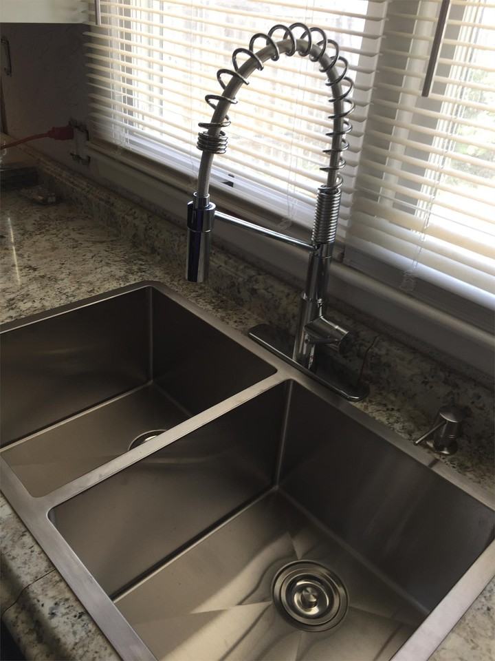 1714 Lawrence Ave #A - Photo 2 of 23