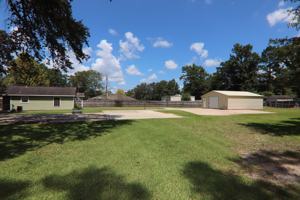 featured image of 8967 Cedar Dr #1