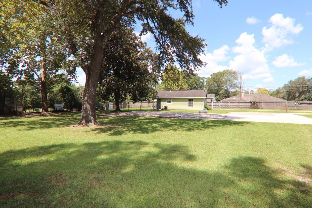 8967 Cedar Dr #1 - Photo 2 of 12