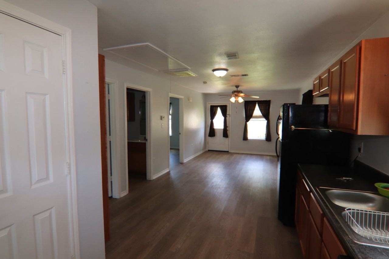 8967 Cedar Dr #1 - Photo 5 of 12