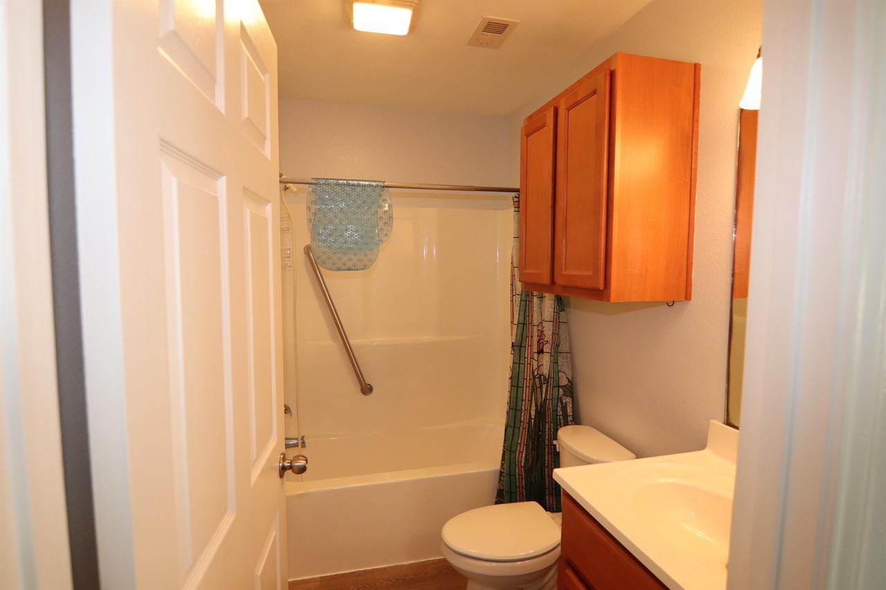 8967 Cedar Dr #1 - Photo 6 of 12