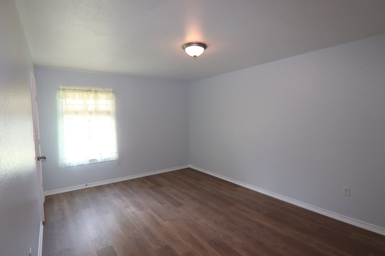 8967 Cedar Dr #1 - Photo 7 of 12