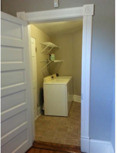 1098 Center St Nw #1 - Photo 7 of 28