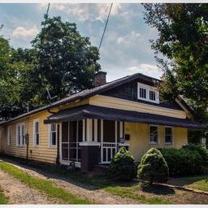 1115 State Street Northwest #1 - Photo 1 of 1