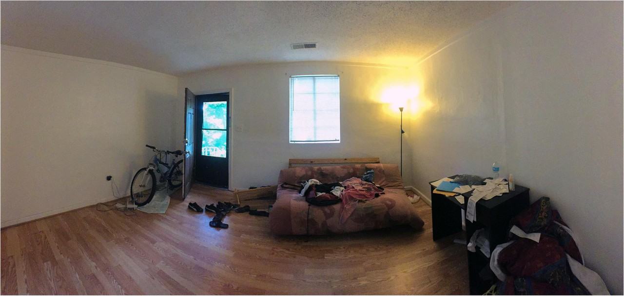 1036 State St Nw #B - Photo 2 of 20