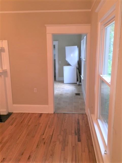 1080 Curran St Nw #A - Photo 3 of 39