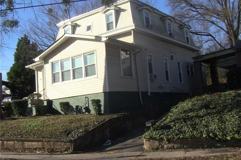 1014 Hemphill Ave Nw #1 - Photo 1 of 1