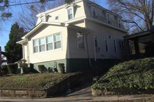 featured image of 1014 Hemphill Ave Nw #1