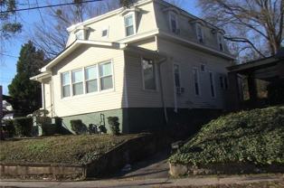 1014 Hemphill Ave Nw #1 - Photo 1 of 1