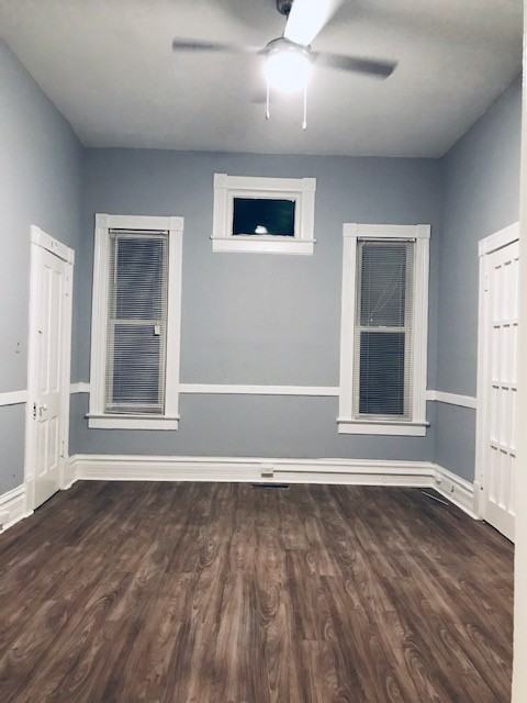 1014 Hemphill Ave Nw #1 - Photo 6 of 23