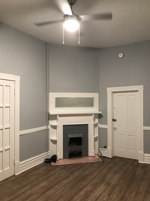 1014 Hemphill Ave Nw #1 - Photo 7 of 23