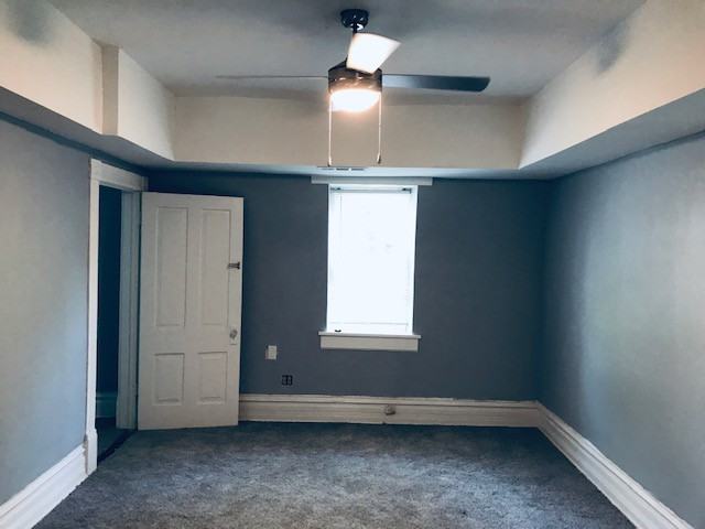 1014 Hemphill Ave Nw #1 - Photo 3 of 23