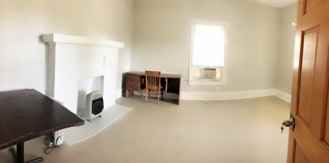 565 10th St Nw #1 - Photo 1 of 1