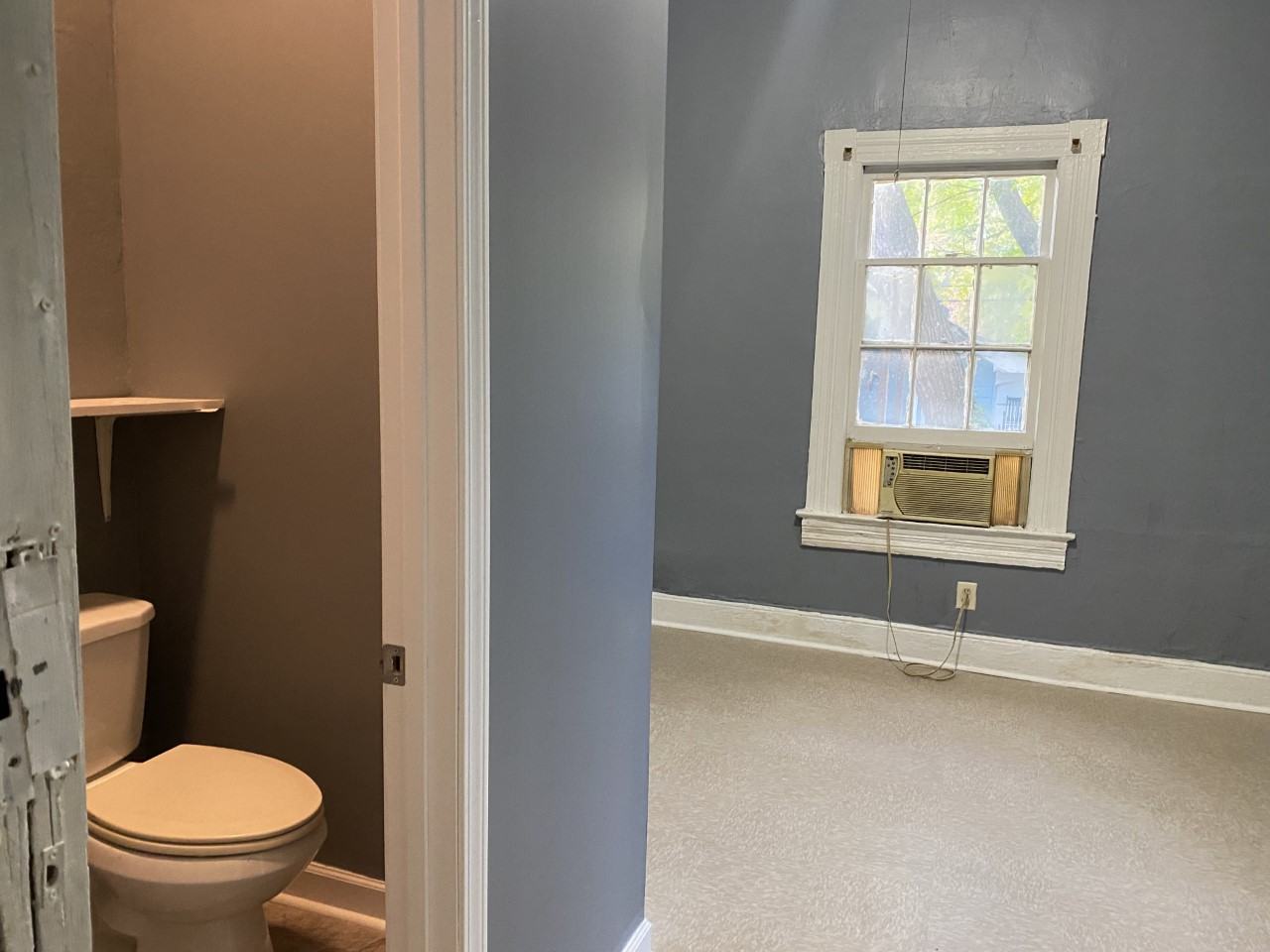 565 10th St Nw #1 - Photo 3 of 27