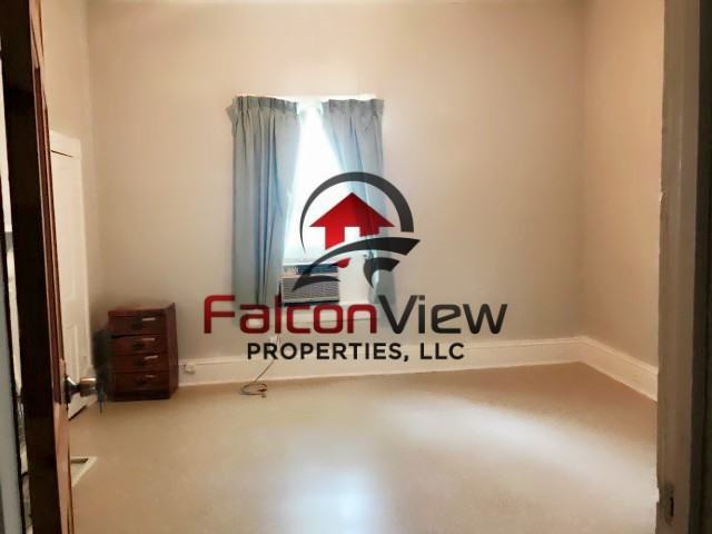 565 10th St Nw #1 - Photo 5 of 27