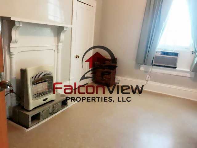 565 10th St Nw #1 - Photo 6 of 27