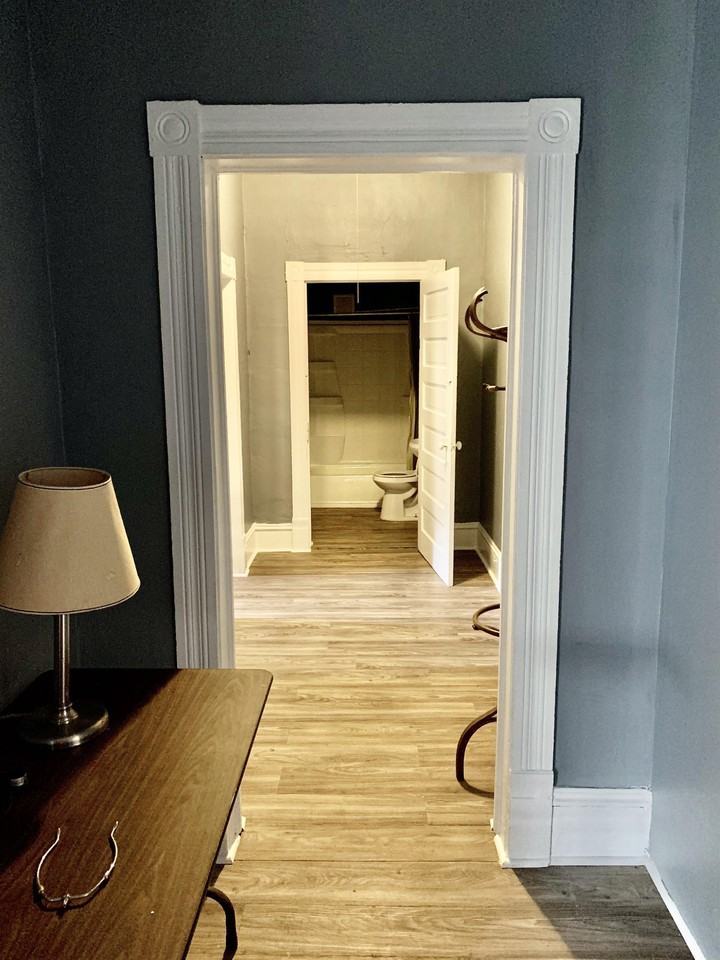 565 10th St Nw #1 - Photo 7 of 24