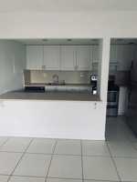 featured image of 17500 Northwest 68th Avenue #1