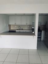 17500 Northwest 68th Avenue #1 - Photo 1 of 1