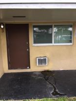 6321 Pembroke Rd #1 - Photo 1 of 1