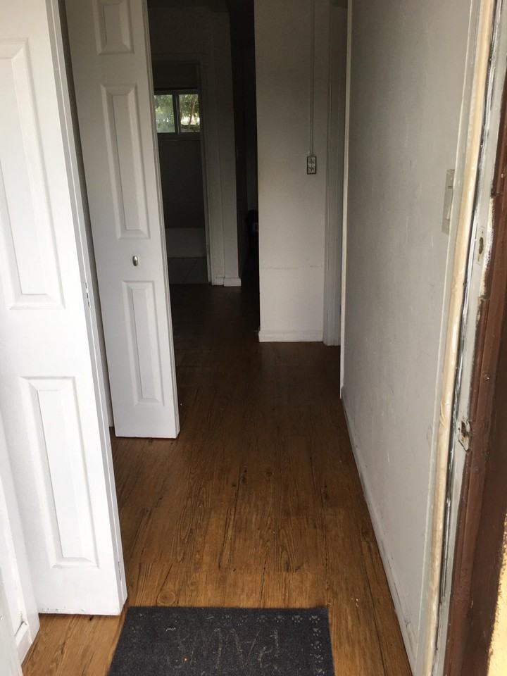 6321 Pembroke Rd #1 - Photo 2 of 14
