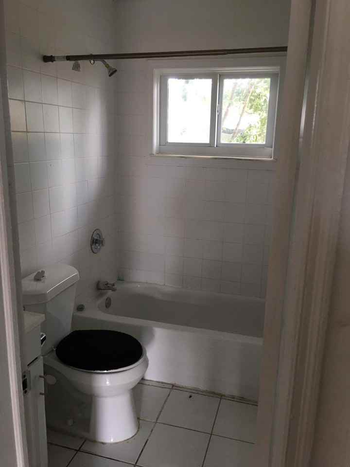 6321 Pembroke Rd #1 - Photo 4 of 14