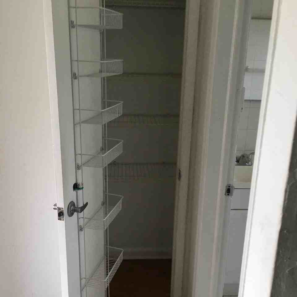 6321 Pembroke Rd #1 - Photo 7 of 14