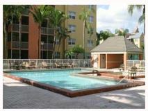 8290 Lake Dr #1 - Photo 1 of 1