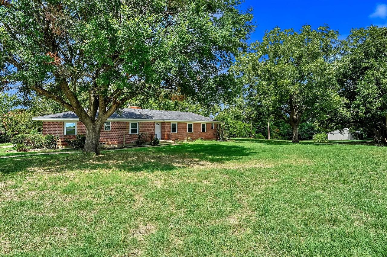 10793 County Road 630 #1 - Photo 2 of 23