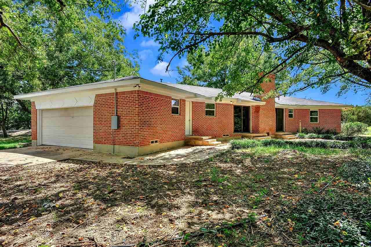 10793 County Road 630 #1 - Photo 3 of 23