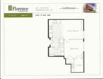 10 Florence Street600 #600 - Photo 1 of 1