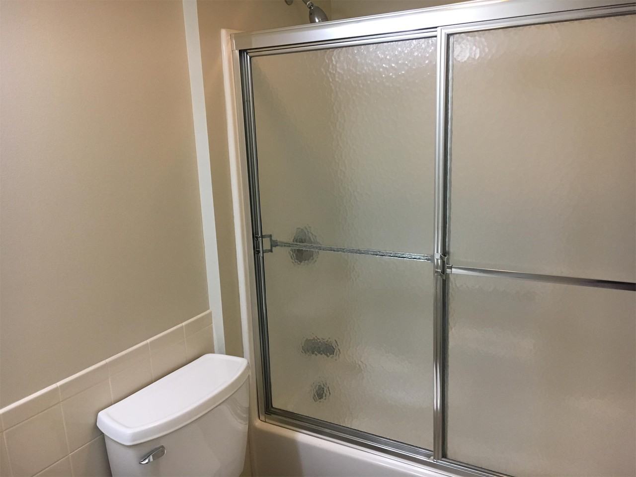 10 Florence Street600 #600 - Photo 6 of 25