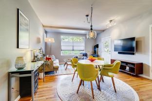 2625 Tabriz Pl #D12 - Photo 1 of 1