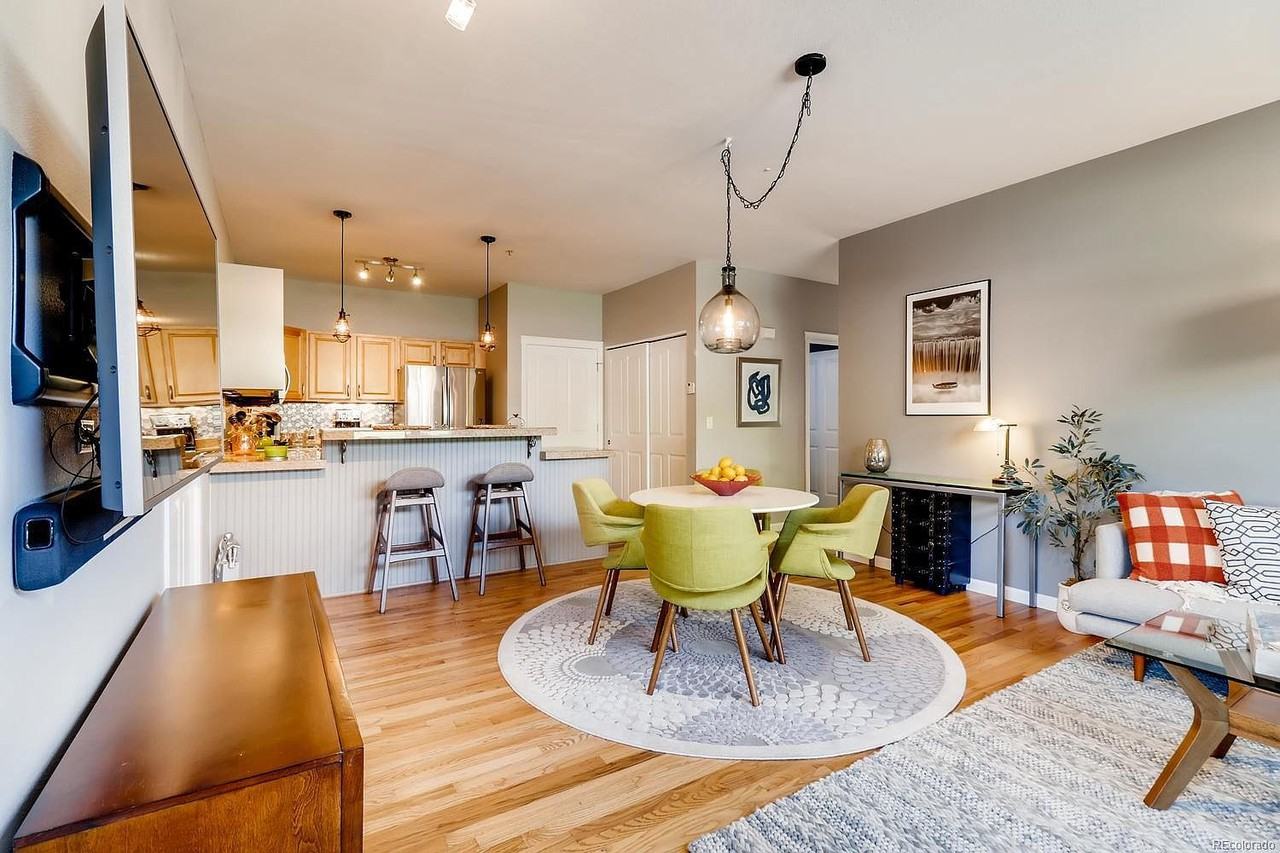 2625 Tabriz Pl #D12 - Photo 2 of 31