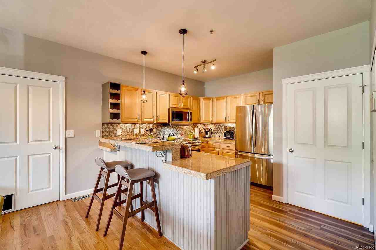 2625 Tabriz Pl #D12 - Photo 3 of 31