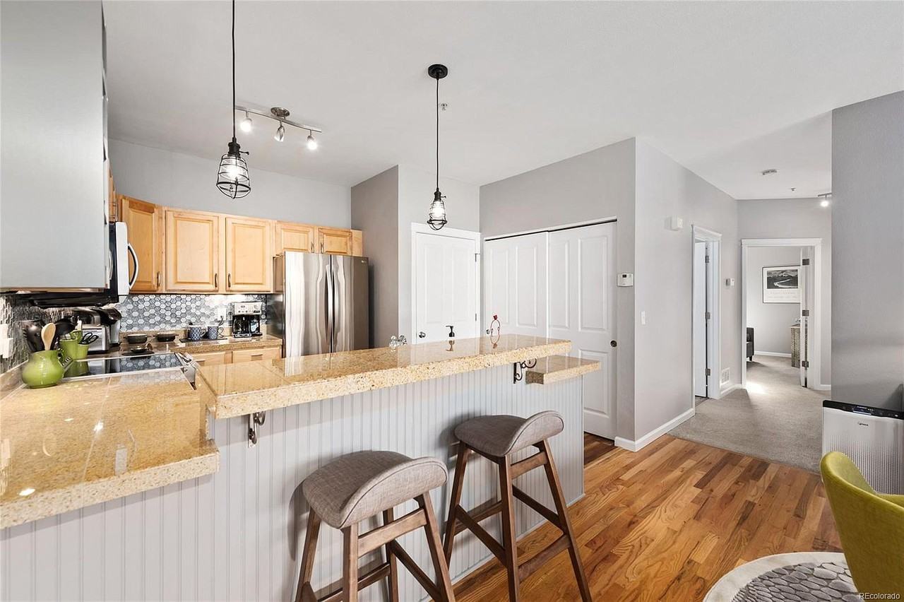 2625 Tabriz Pl #D12 - Photo 4 of 31