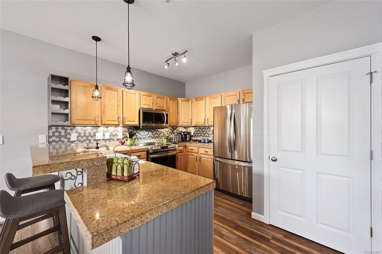 2625 Tabriz Pl #D12 - Photo 5 of 31