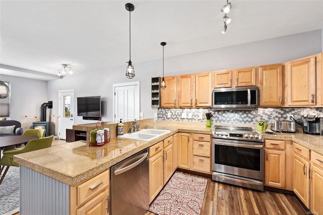 2625 Tabriz Pl #D12 - Photo 6 of 31