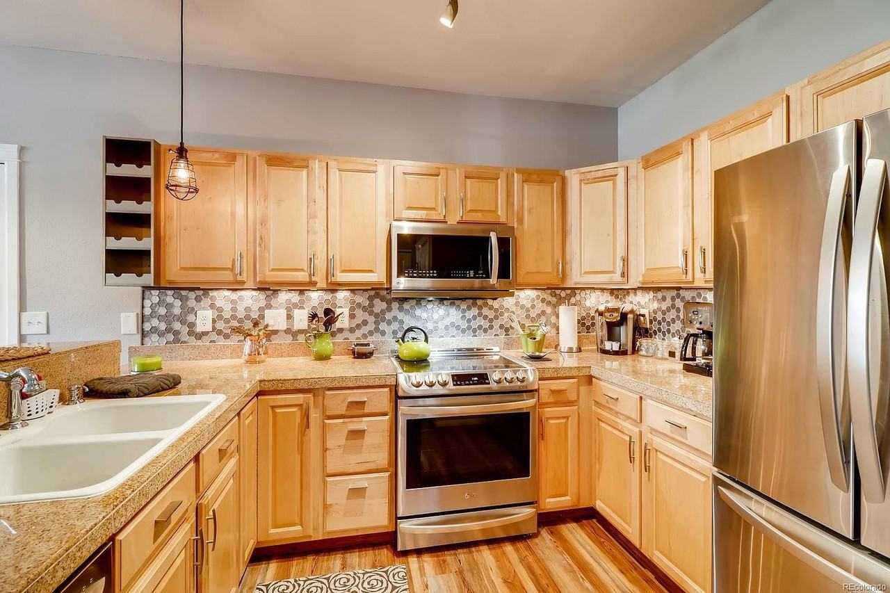 2625 Tabriz Pl #D12 - Photo 7 of 31