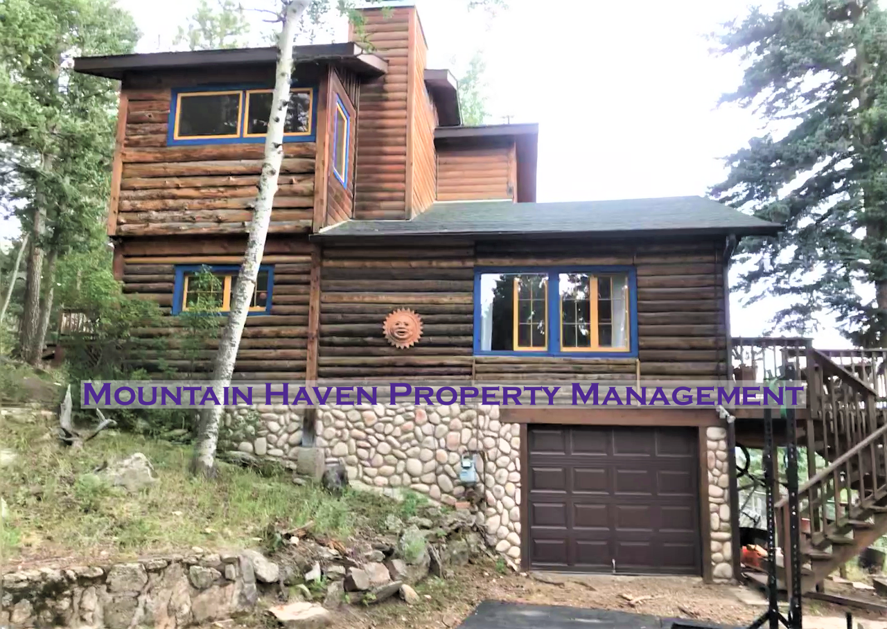 26858 Vista Ln #1 - Photo 2 of 17