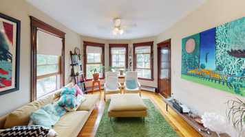 featured image of 515 Broadway #3