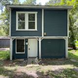 1010 South 3rd Street #1-2 - Photo 1 of 1