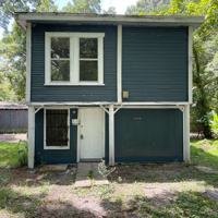 featured image of 1010 South 3rd Street #1-2